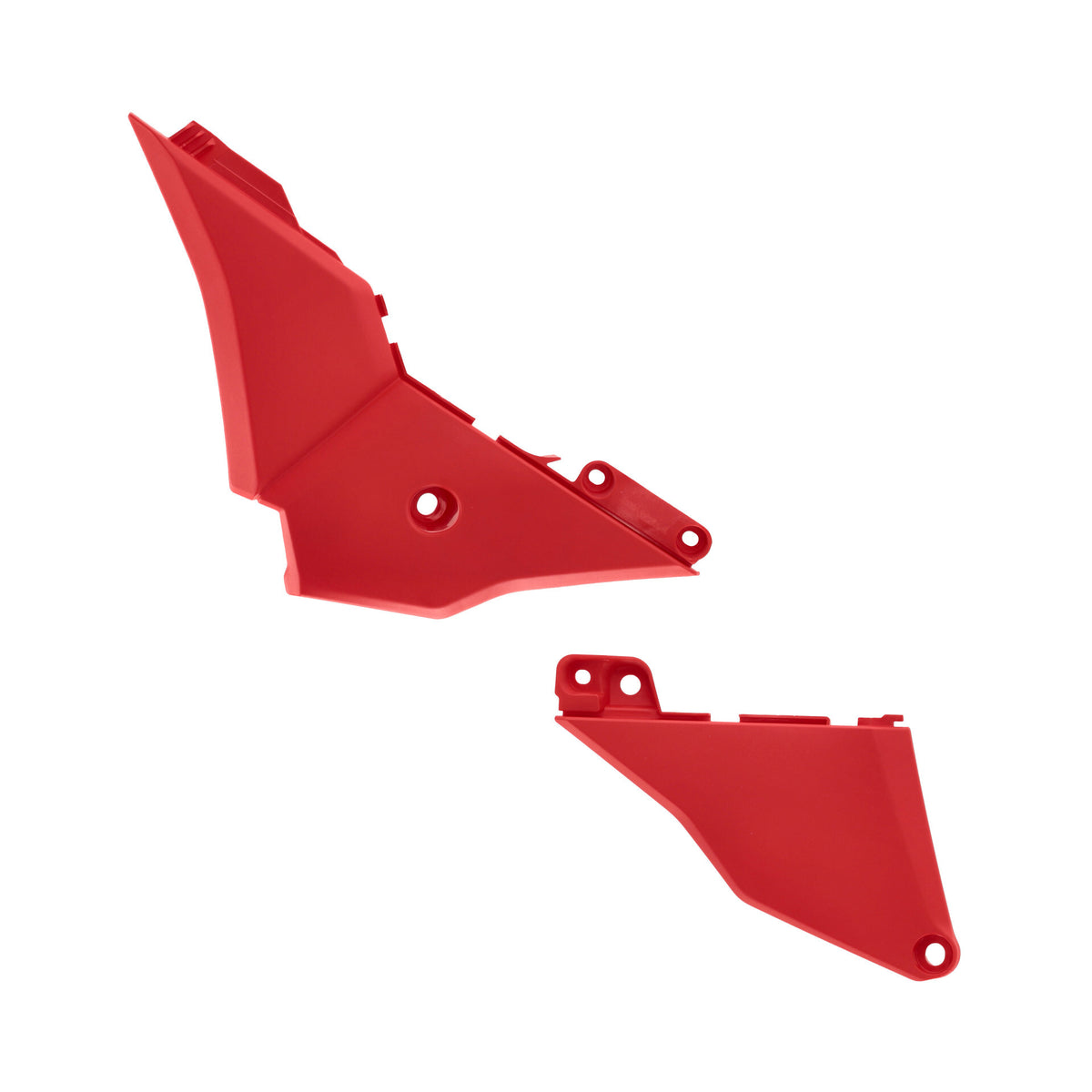 ACERBIS Side Panels - 2988670227