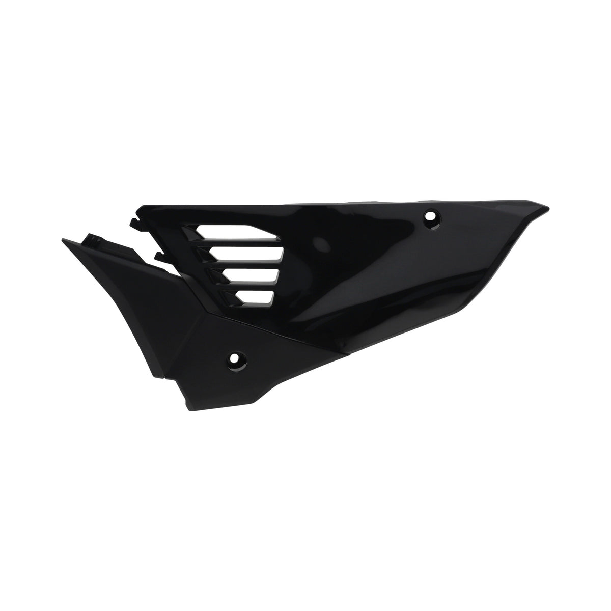 ACERBIS Side Panels - 2988680001