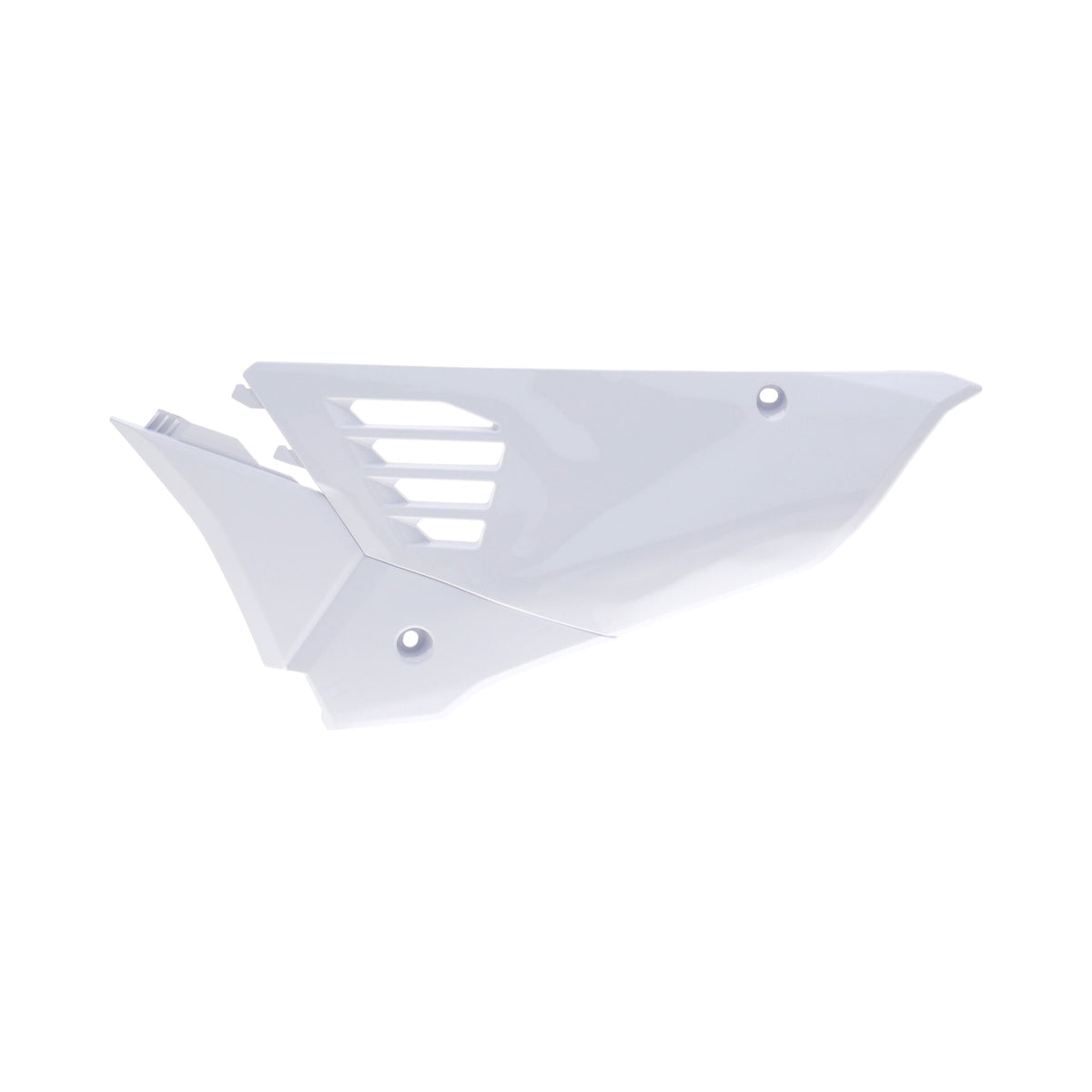 ACERBIS Side Panels - 2988680002