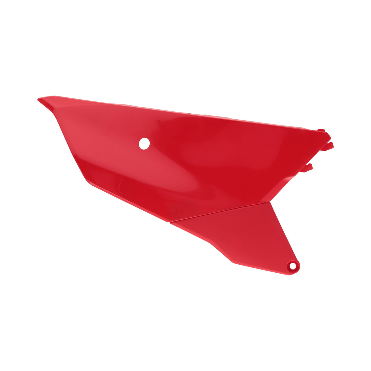 ACERBIS Side Panels - 2988680227