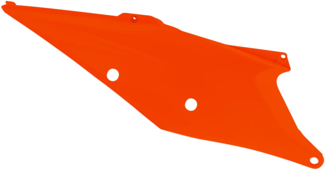 ACERBIS Side Panels - Orange OEM '16 / KTM / EX/SX/XC '19-'23 0520-2648