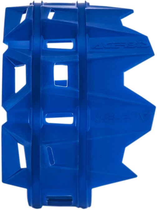 ACERBIS Silencer Guard - 1861-1238