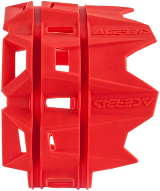ACERBIS Silencer Guard - 1861-1239