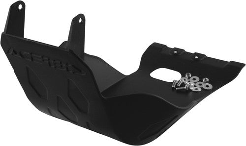 ACERBIS Skid Plate - 2125660001