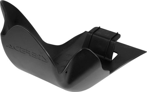 ACERBIS Skid Plate - 2160200001