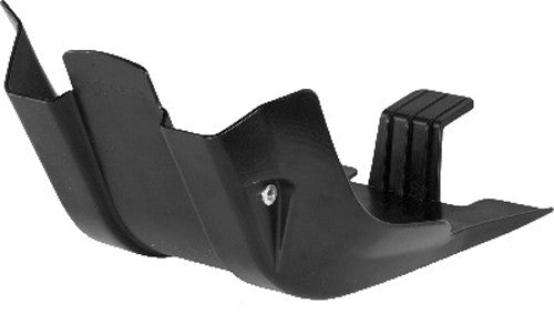 ACERBIS Skid Plate - 2215020001