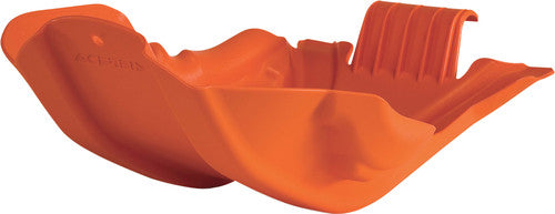 ACERBIS Skid Plate - 2250270237
