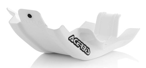 ACERBIS Skid Plate - 2421160002