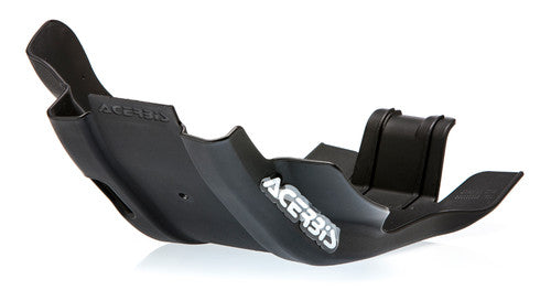 ACERBIS Skid Plate - 2630560001