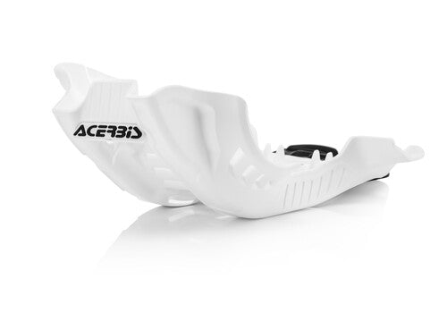 ACERBIS Skid Plate - 2736371035