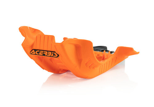 ACERBIS Skid Plate - 2791685321
