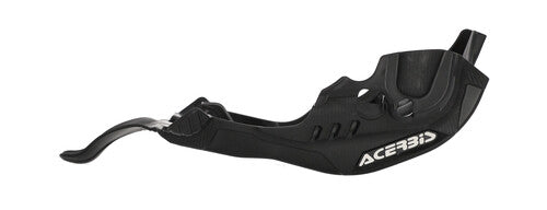 ACERBIS Skid Plate - 2895600001