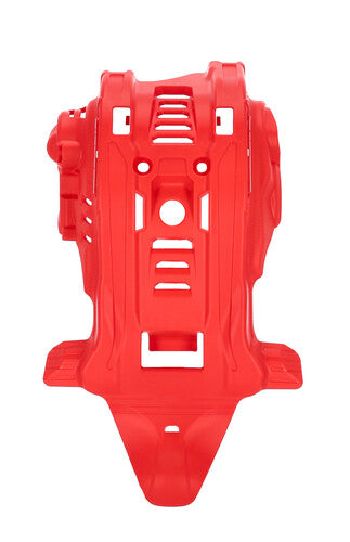 ACERBIS Skid Plate - 2895600004