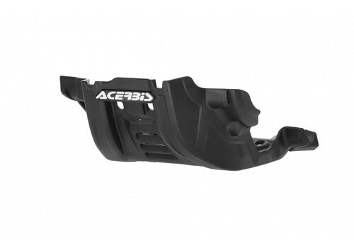 ACERBIS Skid Plate - 2945280001