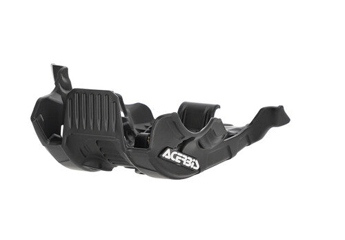 ACERBIS Skid Plate - 2981460001
