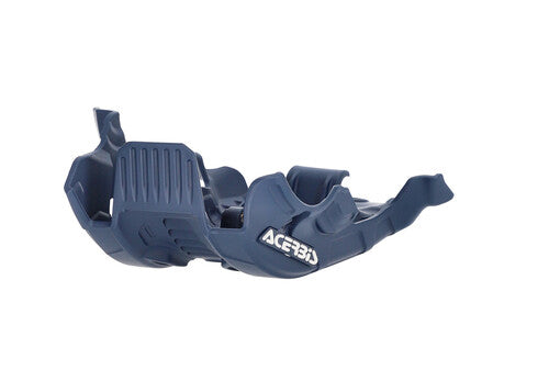 ACERBIS Skid Plate - 2981460003