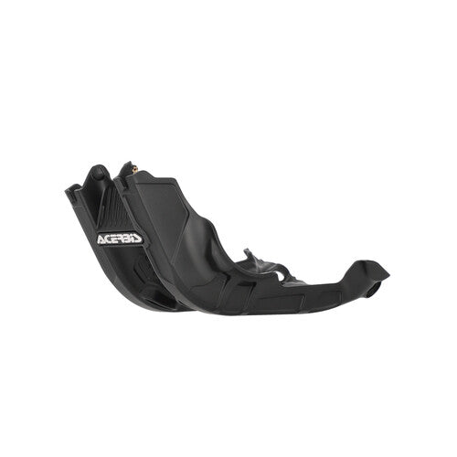 ACERBIS Skid Plate - 2983250001