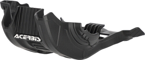 ACERBIS Skid Plate - 2984810001
