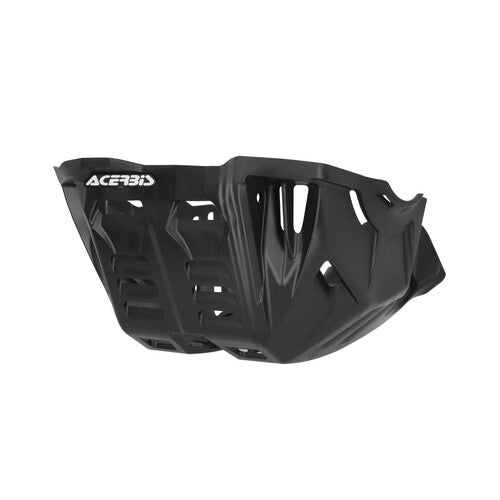 ACERBIS Skid Plate - 2984860001