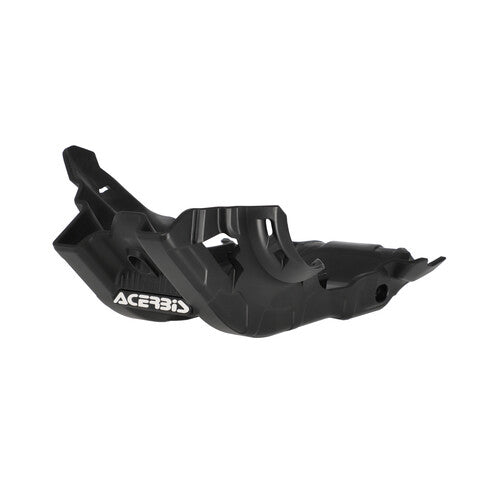 ACERBIS Skid Plate - 2986920001