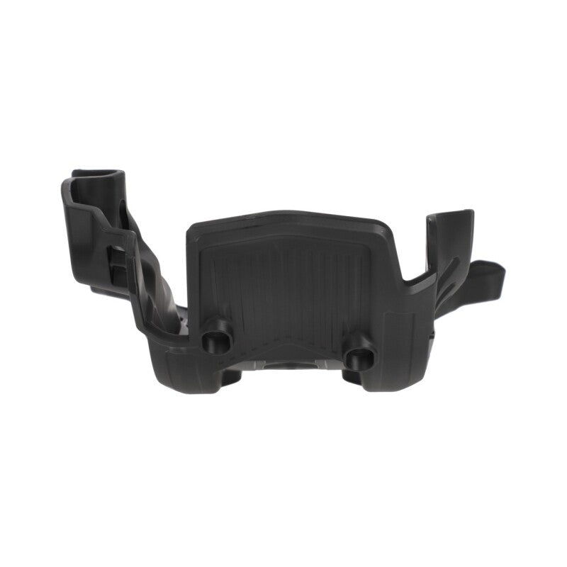 ACERBIS Skid Plate - 2988150001