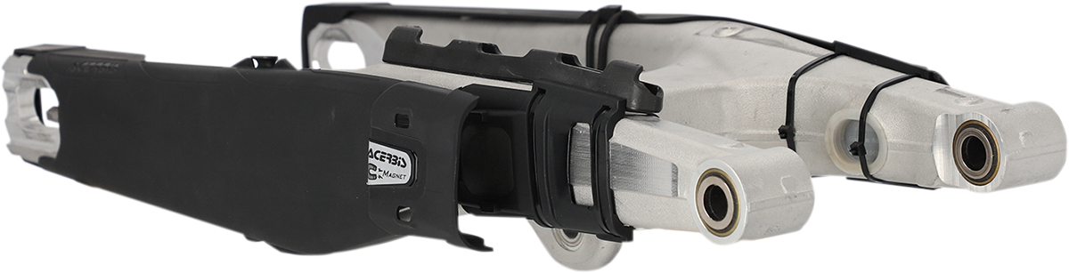 ACERBIS Swingarm Guard - Black / KTM 0505-2283