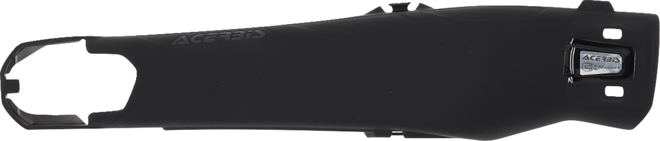 ACERBIS Swingarm Guard - Black / KTM 0520-4092