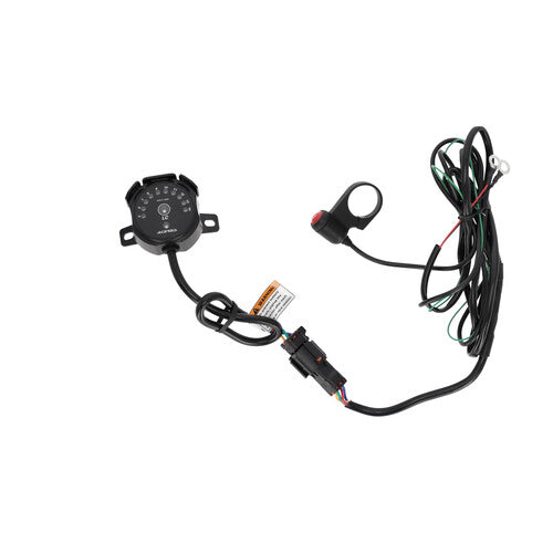 ACERBIS Tachometer - 2983360001