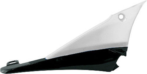 ACERBIS Tank Cover - 2171791035