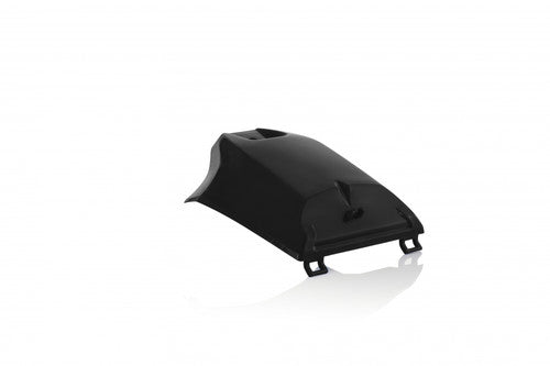 ACERBIS Tank Cover - 2685900001