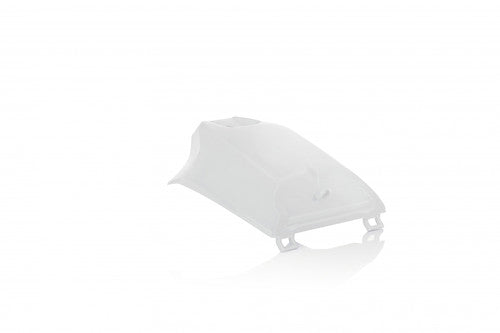 ACERBIS Tank Cover - 2685900002