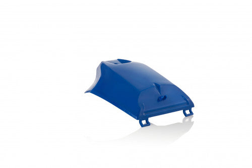 ACERBIS Tank Cover - 2685900003