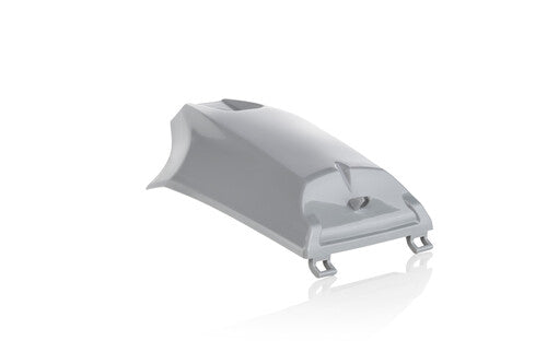 ACERBIS Tank Cover - 2685900011