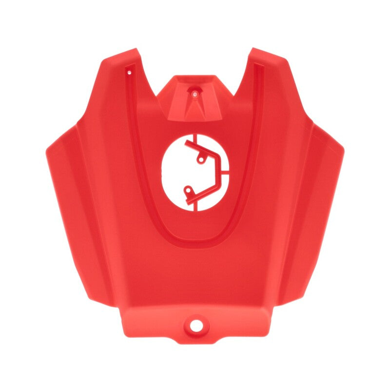 ACERBIS Tank Cover - 2988200004