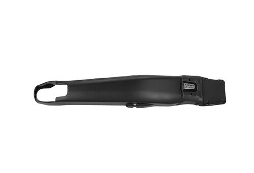 ACERBIS Teketmagnet Swingarm Protectors - 2966550001