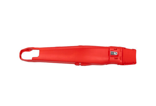 ACERBIS Teketmagnet Swingarm Protectors - 2966550004