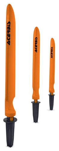 ACERBIS Track Marker - 2320821008