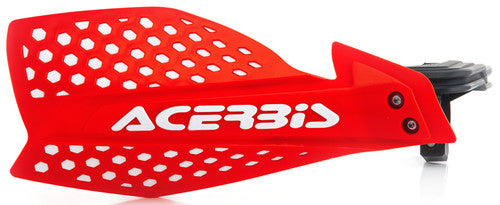 ACERBIS Ultimate X Handguards - 2645481005