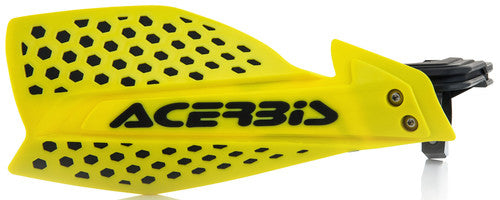 ACERBIS Ultimate X Handguards - 2645481017