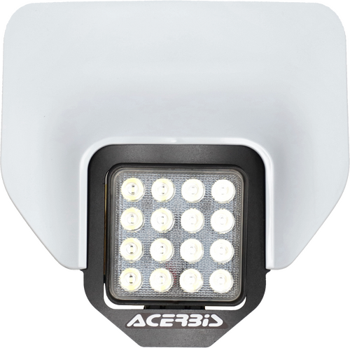 ACERBIS VSL LED Headlight - 2983316811