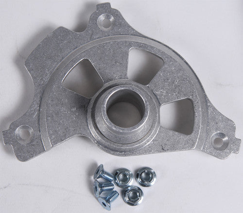 ACERBIS X-Brake/Vented Mounting Kit - 2043140059