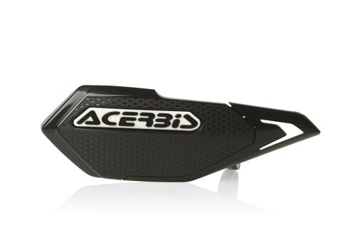ACERBIS X-ELITE HANDUARD BLACK - 2856890001