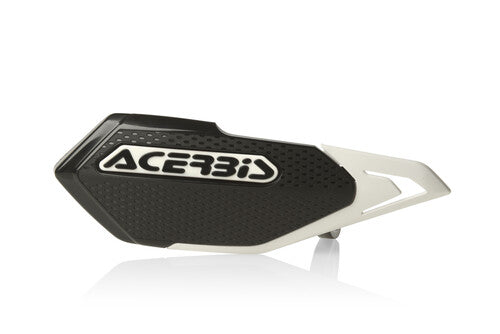 ACERBIS X-ELITE HANDUARD BLACK - 2856891007