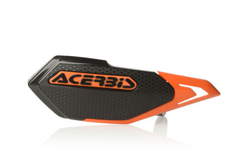 ACERBIS X-ELITE HANDUARD BLACK - 2856895229
