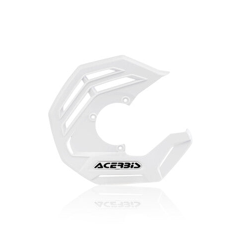 ACERBIS X-Future Disc Cover - 2802010002