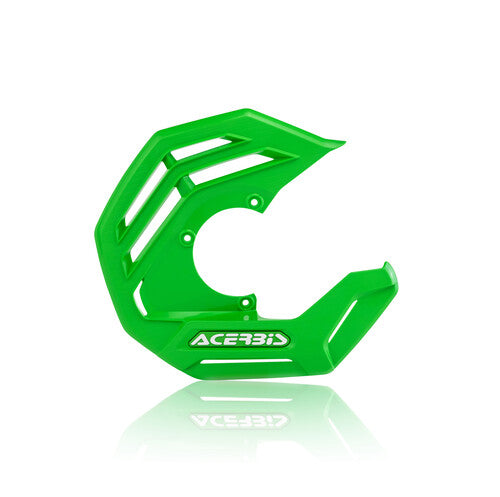 ACERBIS X-Future Disc Cover - 2802010005
