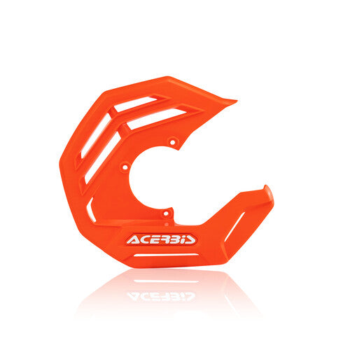 ACERBIS X-Future Disc Cover - 2802015226