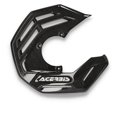 ACERBIS X-Future Disc Cover - 2861770055