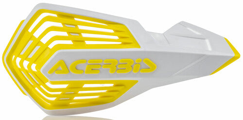 ACERBIS X-Future Handguards - 2801961070
