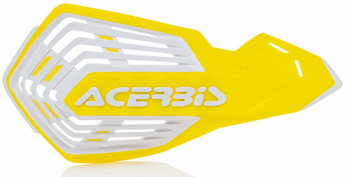 ACERBIS X-Future Handguards - 2801961182